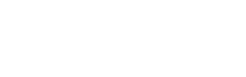 AXION